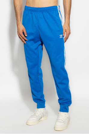 adidas size mall quilicura directory ohio state park Extension fmedShops Spain Blue Sweatpants with logo adidas size Originals